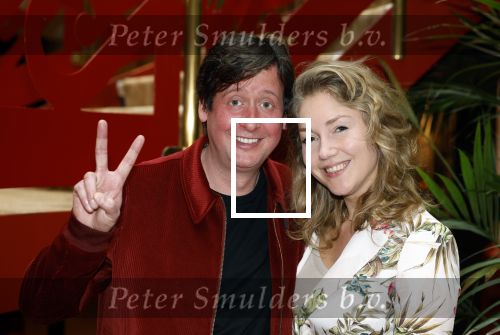 Zeist 26 maart 2023
Hans Kazan viert zijn 70e verjaardag en presenteert zijn boek. Ook krijgt hij een koninklijke onderscheiding in het Figi Theater/Hotel. Steven Kazan kwam met zijn vrouw Jamie
