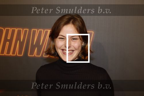Amsterdam 21 maart 2023
Premiere JohnWick in de kromhouthallen.
Susan Radder met partner