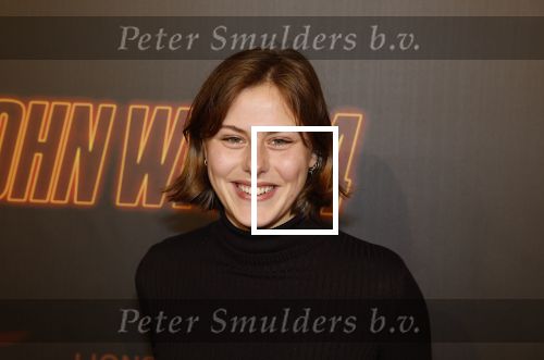 Amsterdam 21 maart 2023
Premiere JohnWick in de kromhouthallen.
Susan Radder met partner