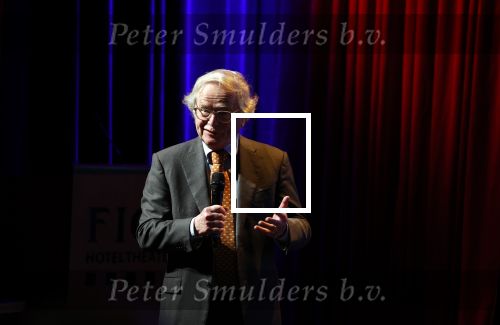 Zeist 26 maart 2023
Hans Kazan viert zijn 70e verjaardag en presenteert zijn boek. Ook krijgt hij een koninklijke onderscheiding in het Figi Theater/Hotel. Theo Ruijs van het Figi Hotel