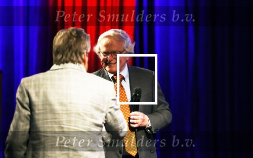 Zeist 26 maart 2023
Hans Kazan viert zijn 70e verjaardag en presenteert zijn boek. Ook krijgt hij een koninklijke onderscheiding in het Figi Theater/Hotel. Theo Ruijs van het Figi Hotel