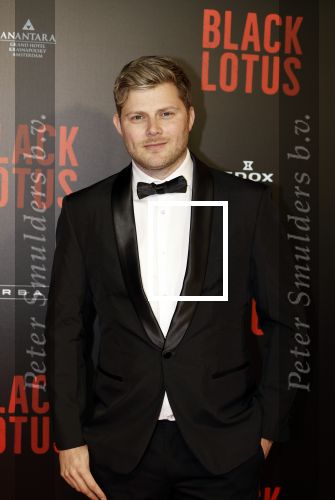 Amsterdam 10 april 2023
Premiere Black Lotus in Tuschinski met Rico Verhoeven in de hoofdrol.
Tim Douwsma