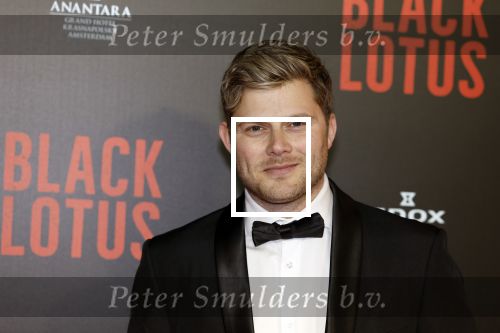 Amsterdam 10 april 2023
Premiere Black Lotus in Tuschinski met Rico Verhoeven in de hoofdrol.
Tim Douwsma
