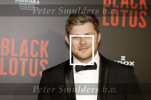 Amsterdam 10 april 2023
Premiere Black Lotus in Tuschinski met Rico Verhoeven in de hoofdrol.
Tim Douwsma