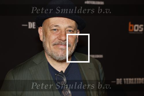 Amsterdam 15 maart 2023
Premiere de Verleiders in het deLaMar Theater.
Tom de Ket