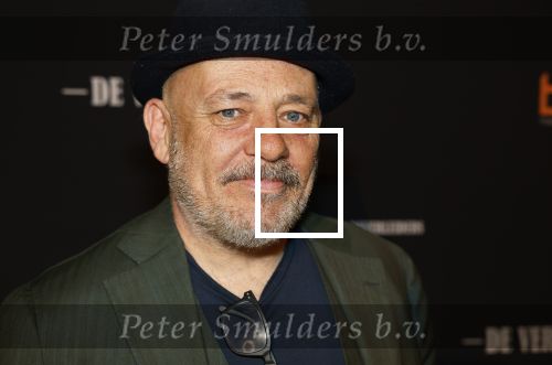 Amsterdam 15 maart 2023
Premiere de Verleiders in het deLaMar Theater.
Tom de Ket