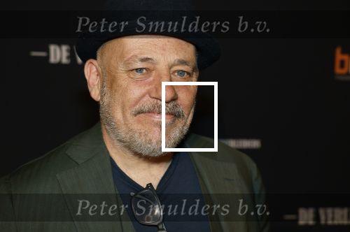 Amsterdam 15 maart 2023
Premiere de Verleiders in het deLaMar Theater.
Tom de Ket