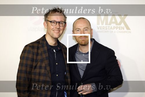Amsterdam 29 maart 2023
Premiere Docu Max Verstappen in Tuschinski  die uitgezonden gaat worden op Viaplay.