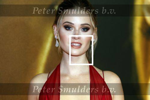 Amsterdam 28 maart 2023
Premiere Beuatiful Disaster in Tuschinksi.
Dylan Sprouse en Virginia Gardner