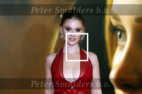 Amsterdam 28 maart 2023
Premiere Beuatiful Disaster in Tuschinksi.
Dylan Sprouse en Virginia Gardner