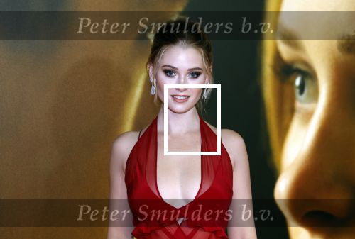 Amsterdam 28 maart 2023
Premiere Beuatiful Disaster in Tuschinksi.
Dylan Sprouse en Virginia Gardner