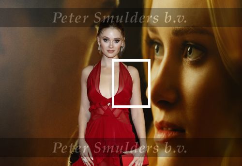 Amsterdam 28 maart 2023
Premiere Beuatiful Disaster in Tuschinksi.
Dylan Sprouse en Virginia Gardner