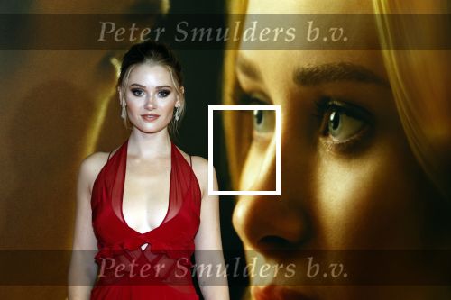 Amsterdam 28 maart 2023
Premiere Beuatiful Disaster in Tuschinksi.
Dylan Sprouse en Virginia Gardner