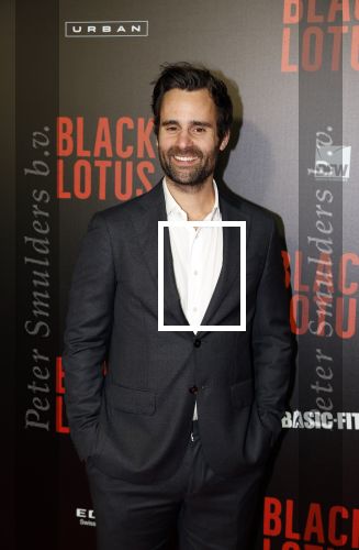 Amsterdam 10 april 2023
Premiere Black Lotus in Tuschinski met Rico Verhoeven in de hoofdrol.
Wes Mutsaars