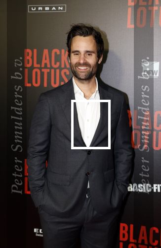Amsterdam 10 april 2023
Premiere Black Lotus in Tuschinski met Rico Verhoeven in de hoofdrol.
Wes Mutsaars