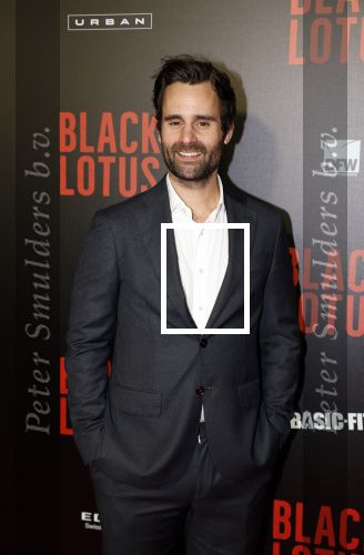 Amsterdam 10 april 2023
Premiere Black Lotus in Tuschinski met Rico Verhoeven in de hoofdrol.
Wes Mutsaars