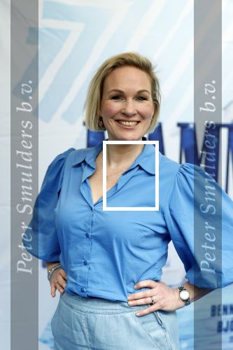Amsterdam 29 maart 2023
Castpresentatie Mama Mia in het DeLaMar theater met oa  Brigitte Heitzer, Soraya Gerrits, Carolina Dijkhuizen, Wieneke Remmers, Rene van Kooten,, Dennis Willekens, Samir Hassan en Barry Beijer