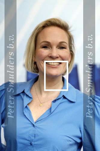 Amsterdam 29 maart 2023
Castpresentatie Mama Mia in het DeLaMar theater met oa  Brigitte Heitzer, Soraya Gerrits, Carolina Dijkhuizen, Wieneke Remmers, Rene van Kooten,, Dennis Willekens, Samir Hassan en Barry Beijer