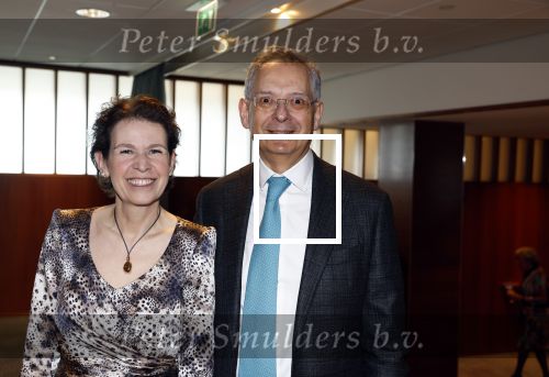 Amsterdam 26 maart 2023
Modeshow Paul Schulten in Hotel Okura.
Arts