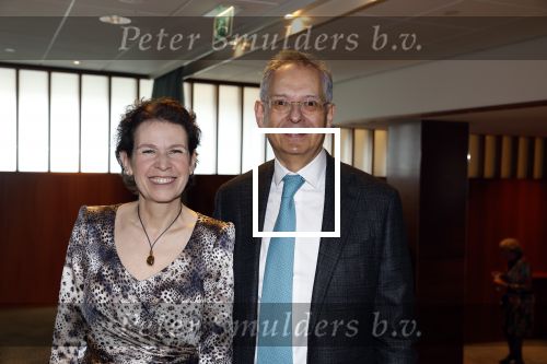 Amsterdam 26 maart 2023
Modeshow Paul Schulten in Hotel Okura.
Arts