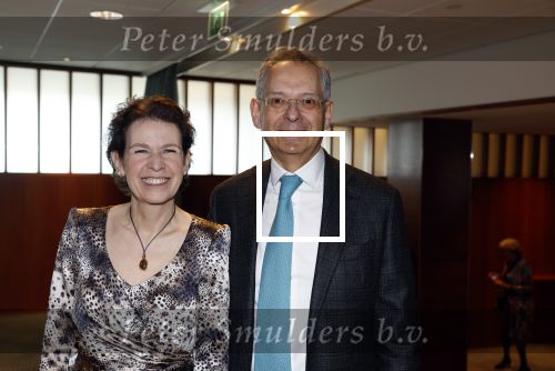 Amsterdam 26 maart 2023
Modeshow Paul Schulten in Hotel Okura.
Arts