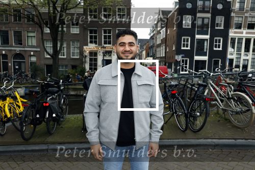 Amsterdam 21 maart 2024
Cd presentatie Billy Dans in de Jordaan. Ammar Bozoglu