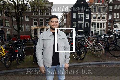 Amsterdam 21 maart 2024
Cd presentatie Billy Dans in de Jordaan. Ammar Bozoglu