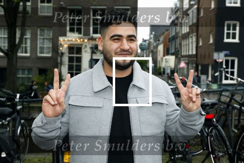 Amsterdam 21 maart 2024
Cd presentatie Billy Dans in de Jordaan. Ammar Bozoglu