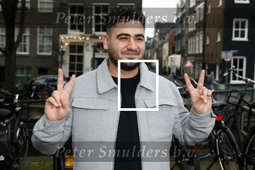 Amsterdam 21 maart 2024
Cd presentatie Billy Dans in de Jordaan. Ammar Bozoglu