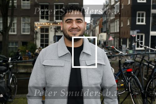 Amsterdam 21 maart 2024
Cd presentatie Billy Dans in de Jordaan. Ammar Bozoglu