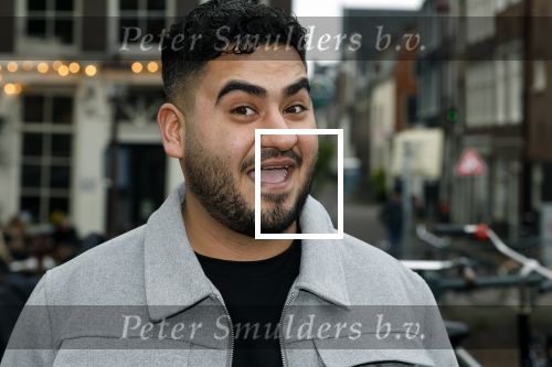 Amsterdam 21 maart 2024
Cd presentatie Billy Dans in de Jordaan. Ammar Bozoglu