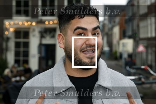 Amsterdam 21 maart 2024
Cd presentatie Billy Dans in de Jordaan. Ammar Bozoglu