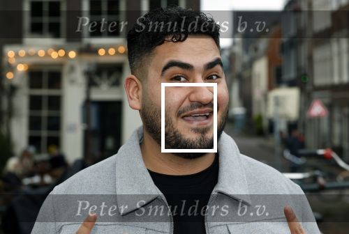 Amsterdam 21 maart 2024
Cd presentatie Billy Dans in de Jordaan. Ammar Bozoglu
