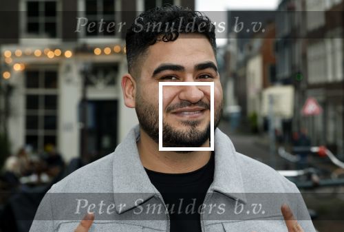Amsterdam 21 maart 2024
Cd presentatie Billy Dans in de Jordaan. Ammar Bozoglu