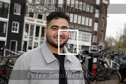 Amsterdam 21 maart 2024
Cd presentatie Billy Dans in de Jordaan. Ammar Bozoglu