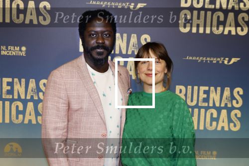 Amsterdam 4 maart 2024
Premiere Buenas Chicas in Tuschinski met oa Susan radder Noel v Kleef Britt Scholte Thijs Boermans Juvat westendorp Robin FringsFelice Poppeliers en Christina Zaragoza. Andre Dongelmans en...