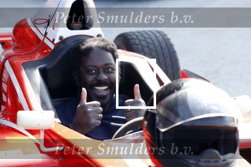 Zandvoort 8 maart 2024
Opnames beat the Pro met oa Glenn Helder Thomas Berge Andre Dongelmans Billy Dans Lavezzi Rutjes Nathan Rutjes en Dj Lafuente ( Job Smeltzer) . Bjorn Remmerswaal is de presentator . De opnames vinden plaats op het circuit Zandvoort.