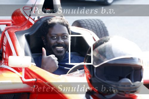 Zandvoort 8 maart 2024
Opnames beat the Pro met oa Glenn Helder Thomas Berge Andre Dongelmans Billy Dans Lavezzi Rutjes Nathan Rutjes en Dj Lafuente ( Job Smeltzer) . Bjorn Remmerswaal is de presentator . De opnames vinden plaats op het circuit Zandvoort.