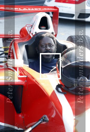 Zandvoort 8 maart 2024
Opnames beat the Pro met oa Glenn Helder Thomas Berge Andre Dongelmans Billy Dans Lavezzi Rutjes Nathan Rutjes en Dj Lafuente ( Job Smeltzer) . Bjorn Remmerswaal is de presentator . De opnames vinden plaats op het circuit Zandvoort.