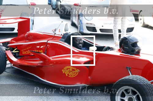 Zandvoort 8 maart 2024
Opnames beat the Pro met oa Glenn Helder Thomas Berge Andre Dongelmans Billy Dans Lavezzi Rutjes Nathan Rutjes en Dj Lafuente ( Job Smeltzer) . Bjorn Remmerswaal is de presentator . De opnames vinden plaats op het circuit Zandvoort.
