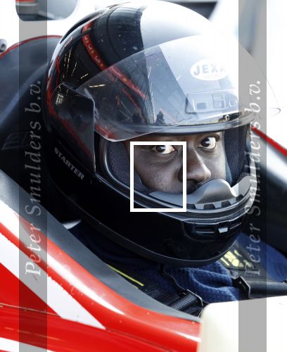 Zandvoort 8 maart 2024
Opnames beat the Pro met oa Glenn Helder Thomas Berge Andre Dongelmans Billy Dans Lavezzi Rutjes Nathan Rutjes en Dj Lafuente ( Job Smeltzer) . Bjorn Remmerswaal is de presentator . De opnames vinden plaats op het circuit Zandvoort.