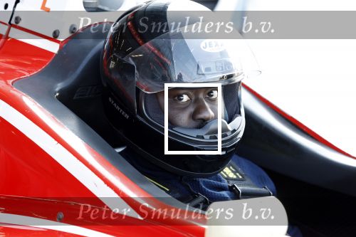 Zandvoort 8 maart 2024
Opnames beat the Pro met oa Glenn Helder Thomas Berge Andre Dongelmans Billy Dans Lavezzi Rutjes Nathan Rutjes en Dj Lafuente ( Job Smeltzer) . Bjorn Remmerswaal is de presentator . De opnames vinden plaats op het circuit Zandvoort.