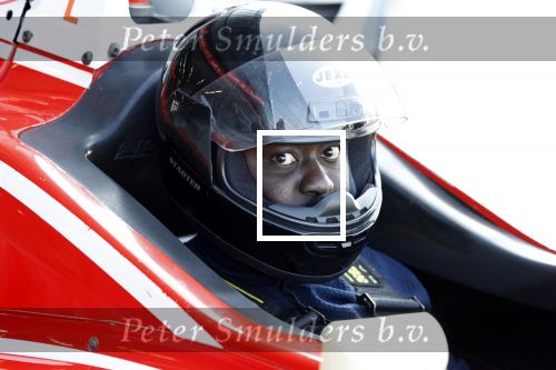 Zandvoort 8 maart 2024
Opnames beat the Pro met oa Glenn Helder Thomas Berge Andre Dongelmans Billy Dans Lavezzi Rutjes Nathan Rutjes en Dj Lafuente ( Job Smeltzer) . Bjorn Remmerswaal is de presentator . De opnames vinden plaats op het circuit Zandvoort.