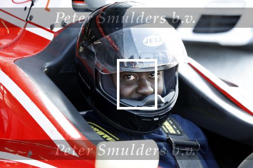 Zandvoort 8 maart 2024
Opnames beat the Pro met oa Glenn Helder Thomas Berge Andre Dongelmans Billy Dans Lavezzi Rutjes Nathan Rutjes en Dj Lafuente ( Job Smeltzer) . Bjorn Remmerswaal is de presentator . De opnames vinden plaats op het circuit Zandvoort.