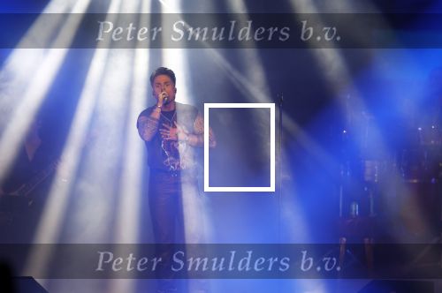 Amsterdam 8 maart 2024
Holland zingt Hazes in het ziggo dome met oa Jeoen v d Boom Andre Hazes Douwe Bob Samantha Steenwijk Jamai Looman en Frans Bauer .