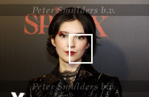 Amsterdam 18 maart 2024
Premiere Spinx in Pathe Tuschinski met in de cast oa Andrea Vass Benja Bruijning Chardonnay Rillen Delilah Warcup v Eyck Eva v Heijningen Marvcel Hensema Rami Kooti Arab Rifka Lodeizen Sallie Harmsen en Sil v d Zwan.
