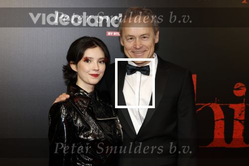 Amsterdam 18 maart 2024
Premiere Spinx in Pathe Tuschinski met in de cast oa Andrea Vass Benja Bruijning Chardonnay Rillen Delilah Warcup v Eyck Eva v Heijningen Marvcel Hensema Rami Kooti Arab Rifka Lodeizen Sallie Harmsen en Sil v d Zwan.