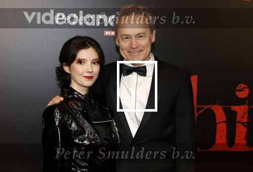Amsterdam 18 maart 2024
Premiere Spinx in Pathe Tuschinski met in de cast oa Andrea Vass Benja Bruijning Chardonnay Rillen Delilah Warcup v Eyck Eva v Heijningen Marvcel Hensema Rami Kooti Arab Rifka Lodeizen Sallie Harmsen en Sil v d Zwan.