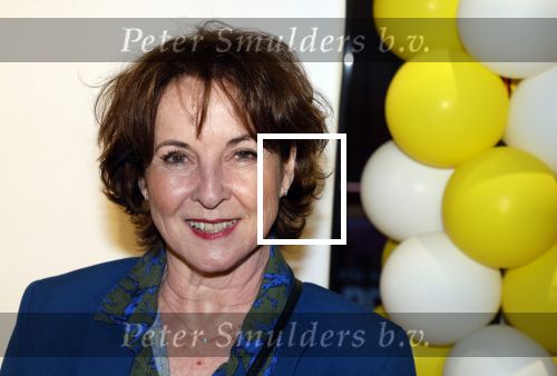 Den Bosch 23 maart 2024
Premiere ver van je bed in theater de Parade. Anne Mieke Ruyten