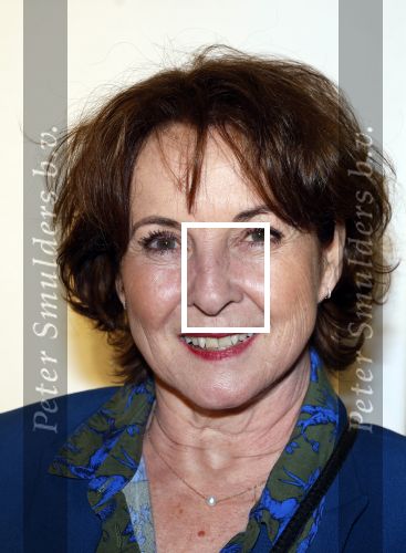 Den Bosch 23 maart 2024
Premiere ver van je bed in theater de Parade. Anne Mieke Ruyten
